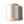 Load image into Gallery viewer, Orvis Thread Size 6/0 (Sizes 14 And Larger) White