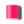 Load image into Gallery viewer, Orvis Saltwater/Bass Thread (G) (Sizes 4 And Larger) Pink