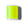 Load image into Gallery viewer, Orvis Saltwater/Bass Thread (G) (Sizes 4 And Larger) Light Yellow