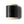 Load image into Gallery viewer, Orvis Saltwater/Bass Thread(G) (Sizes 4 And Larger) Orvis Saltwater/Bass Thread - Brown Image 1