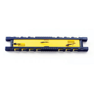 Dropper Rig Fly Box Image 2