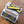 Load image into Gallery viewer, Dropper Rig Fly Box Image 1