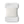 Load image into Gallery viewer, Woolly Bugger Chenille White