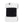 Load image into Gallery viewer, Woolly Bugger Chenille Black