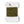 Load image into Gallery viewer, Woolly Bugger Chenille Olive