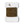 Load image into Gallery viewer, Woolly Bugger Chenille Dark Olive