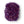 Load image into Gallery viewer, Estaz™ Cactus Chenille Purple