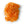 Load image into Gallery viewer, Estaz™ Cactus Chenille Orange