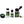 Load image into Gallery viewer, Complete Hy-Flote® Floatant System Image 1