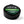 Load image into Gallery viewer, Complete Hy-Flote™ Floatant System