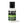 Load image into Gallery viewer, Complete Hy-Flote™ Floatant System
