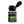 Load image into Gallery viewer, Hy-Flote Shake-N-Flote Renew