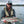 Load image into Gallery viewer, The Catch Series: Reservoir Trout From A Boat Experience

