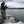 Load image into Gallery viewer, The Catch Series: Stillwater Techniques From A Boat - Derbyshire