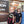Load image into Gallery viewer, Family Fly Fishing Introduction – INSPIRATIONAL FREE FAMILY FUN!
