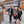 Load image into Gallery viewer, Family Fly Fishing Introduction – INSPIRATIONAL FREE FAMILY FUN!