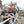 Load image into Gallery viewer, Family Fly Fishing Introduction – INSPIRATIONAL FREE FAMILY FUN!