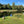 Load image into Gallery viewer, Orvis FF201: Learn to Fly Fish on the Water