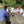 Load image into Gallery viewer, Orvis FF201: Learn to Fly Fish on the Water