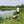 Load image into Gallery viewer, Orvis FF201: Learn to Fly Fish on the Water