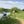 Load image into Gallery viewer, Orvis FF201: Learn to Fly Fish on the Water
