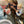 Load image into Gallery viewer, Family Fly Fishing Introduction – INSPIRATIONAL FREE FAMILY FUN!