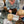 Load image into Gallery viewer, Family Fly Fishing Introduction – INSPIRATIONAL FREE FAMILY FUN!