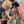 Load image into Gallery viewer, Family Fly Fishing Introduction – INSPIRATIONAL FREE FAMILY FUN!