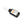 Load image into Gallery viewer, Bug Bond