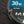 Load image into Gallery viewer, Orvis Mirage Tippet Detail