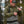 Load image into Gallery viewer, Men's PRO Insulated Hoodie
