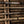 Load image into Gallery viewer, Rod Repair Request - Parts Replacement