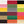 Load image into Gallery viewer, Orvis Saltwater/Bass Thread (G) (Sizes 4 And Larger) Assorted