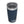 Load image into Gallery viewer, YETI® 10oz. Rambler® Tumbler