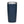 Load image into Gallery viewer, YETI® 10oz. Rambler® Tumbler