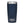 Load image into Gallery viewer, YETI® 10oz. Rambler® Tumbler
