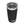 Load image into Gallery viewer, YETI® 10oz. Rambler® Tumbler
