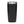 Load image into Gallery viewer, YETI® 10oz. Rambler® Tumbler