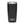 Load image into Gallery viewer, YETI® 10oz. Rambler® Tumbler