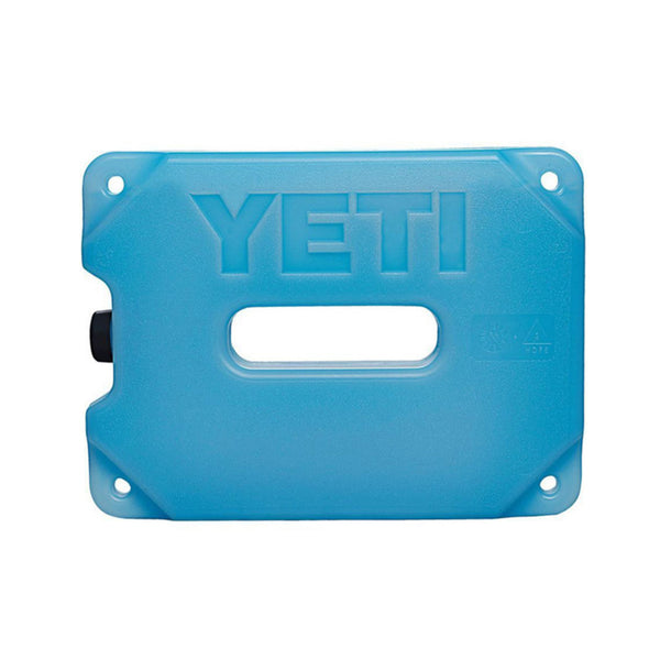 YETI® ICE™ 1.8kg Ice Pack