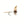 Load image into Gallery viewer, Blue Dun