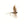 Load image into Gallery viewer, Blue Dun