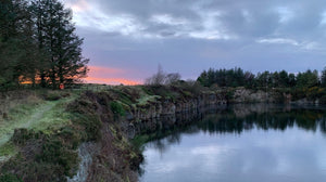 BENEFITS OF JOINING AN ANGLING CLUB OR ASSOCIATION