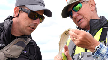Fly Fishing for Beginners: Start Your Journey on the Coast at the Orvis Saltwater Festival