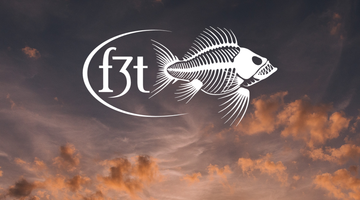 An Evening of Film, Community and Fly Fishing: F3T Returns for 2026