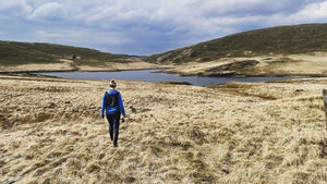 Fly Fishing Solo: Tips and the Benefits from Zoe Dupuy