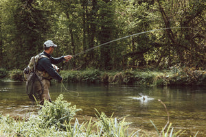 2024 MKR Fly Fishing Photography Competition is open!