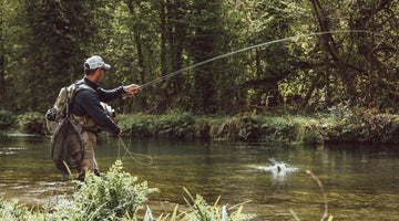 2024 MKR Fly Fishing Photography Competition is open!