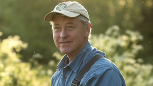 In Conversation with The Wild Trout Trust