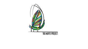 ORVIS SUPPORT THE MAYFLY PROJECT UK